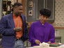 The Cosby Show 8x24