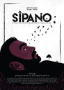 Sipano