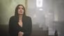 Image Dix pour cent | Ten Percent | Call my agent (2015)