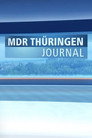 MDR Thüringen Journal