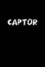 Captor