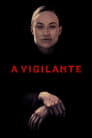 Poster for A Vigilante