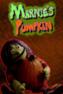 Marnie's Pumpkin