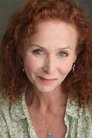 Jacqui Jameson