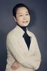 Xi Meijuan isSu (Director of the hospital)