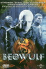 Beowulf (1999)