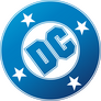 DC Entertainment DC Entertainment