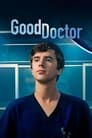 The Good Doctor Saison 4 VF episode 4