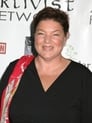 Mindy Cohn isVelma (voice)