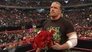 RAW is WAR 375
