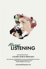 Always Listening