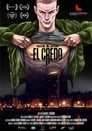 El Credo - (Teljes Film Magyarul) 2019