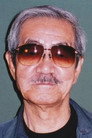Yûgô Sakô