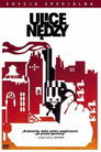 Poster for Ulice Nędzy