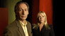 Chris Langham