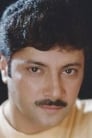 Abhishek Chatterjee isRudra Pratap