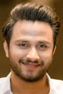 actor