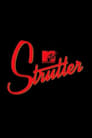 Strutter