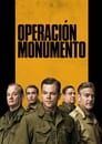 Operación Monumento (2014)