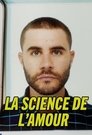 La science de l'amour