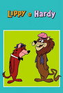Lippy e Hardy