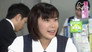 Episode 23