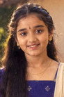 Baby Sridevi