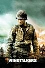 Windtalkers poster