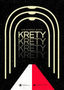 Krety