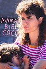 Maman Bibi Coco