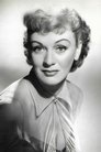 Eve Arden