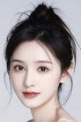甜九洛 is苏孟婉