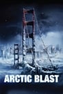 Arctic Blast (2010) Hindi Dubbed
