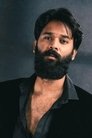 actor