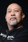 Indro isIndro Warkop