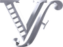 Vishesh Films