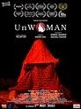 UnWoman (2023)