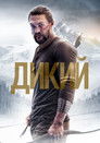 Постер: Дикий