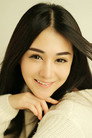 Stephanie Wong Chung-Hei
