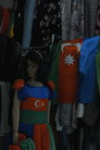 A Flag