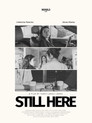 Still Here