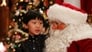 Fresh Off the Boat - الحلقة 10