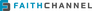 Faith Channel Productions