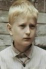 actor