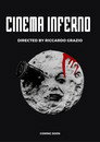 Cinema Inferno
