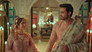 Can Seher Truly Hide Her Pain?