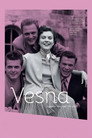 Vesna