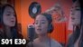 Episode 30