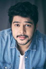 Suyash Tilak isMangya