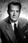 Frank Lovejoy Frank Lovejoy
